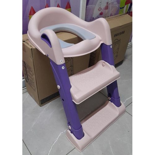 Generic TOILET TRAINER @ Best Price Online - Jumia Kenya