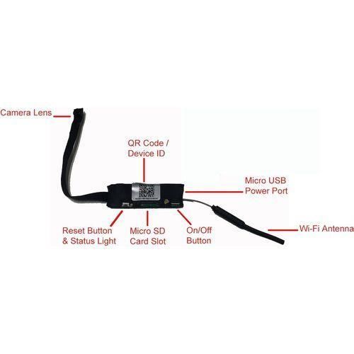 product_image_name-Generic-SPY WIFI CAMERA PINHOLE DC-2