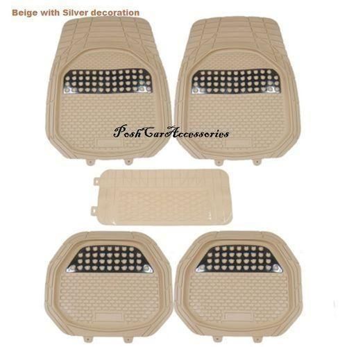 product_image_name-Generic-Heavy duty 5 seater floor mats-1