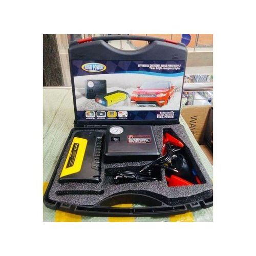product_image_name-Generic-Car Tire Air Compressor with Car Jump Starter -1