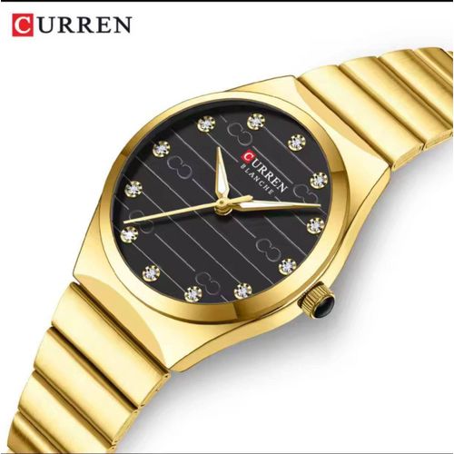 product_image_name-Curren-Ladies wrist watch 9110-2