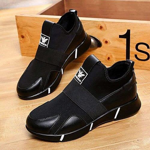 TREAT shoes Ladies Sneakers , Women Sneakers @ Best Price Online ...