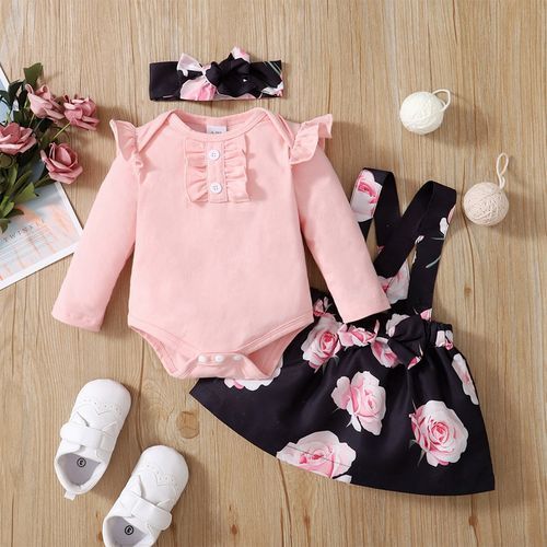 Jumia baby sale girl dresses