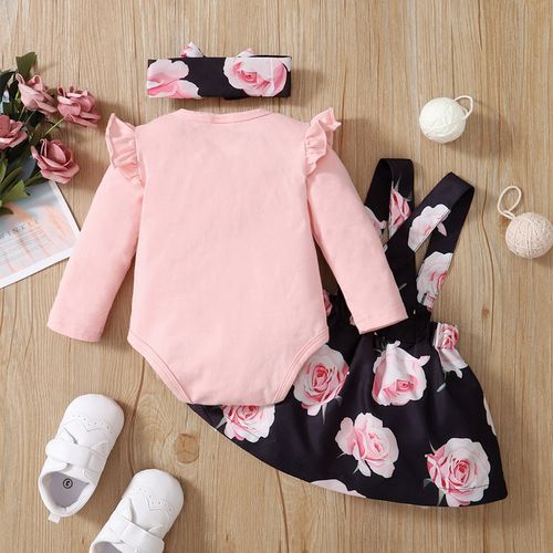 Jumia baby cheap girl dresses