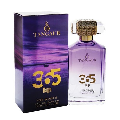 product_image_name-TANGAUR-365 Days For Women Perfum-1
