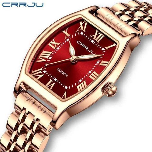 product_image_name-Crrju- LADIES WATCH 5013-1