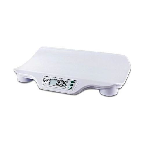 product_image_name-Generic-Infant Scale/ 20kg EBSA-20 Digital Baby Weight Scale-1