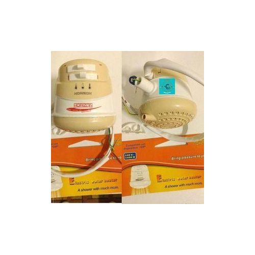 product_image_name-Generic-Horizon Instant Hot Water Shower' For FRESH OR/SALTY WATER-3