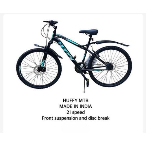 Dinos 20 Inch Folding MTB Bikes Best Price Online Jumia Kenya