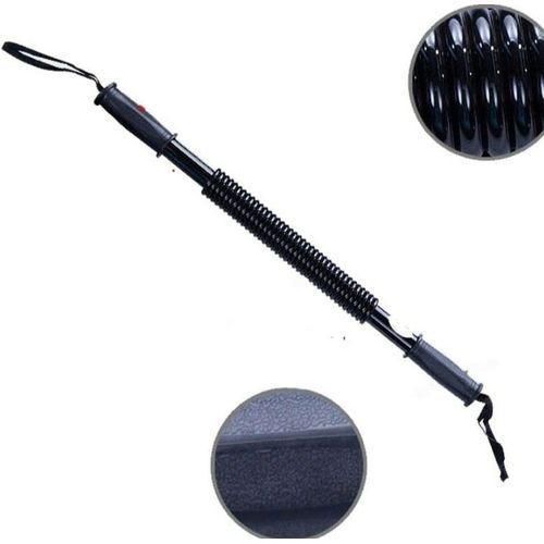product_image_name-Generic-Power Twister Flexible Strength Hand Gripper Spring Bar-3
