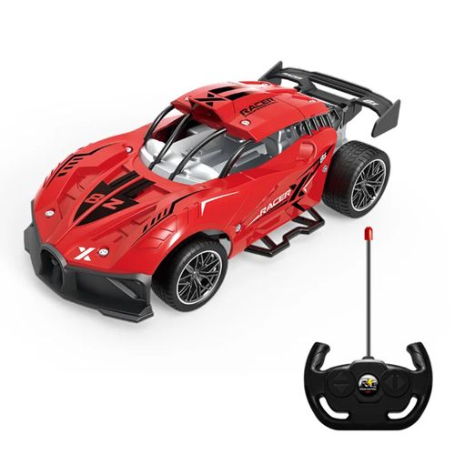 product_image_name-Generic-High speed remote control toys car, remote control toys for boys gift, car gift for boys -2