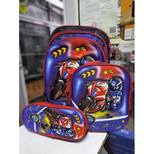 product_image_name-oxford ORIGINS-3 in 1 cartoon themed backpack-2