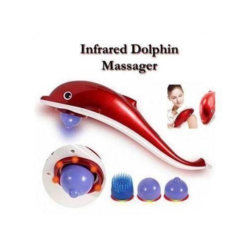 product_image_name-Generic-Dolphin SharDolphin INFRARED HAMMER //FULL BODY MASSAGER-3