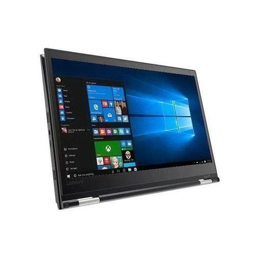 Lenovo Lenovo ThinkPad Yoga 370, Intel i5, 8GB RAM, 256GB