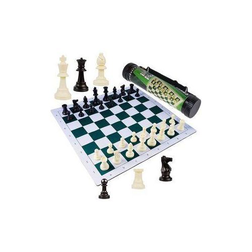 product_image_name-Generic-Chess Mat Large-1