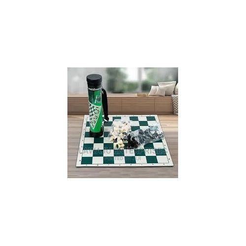 product_image_name-Generic-Chess Mat Large-2