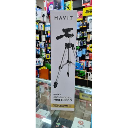 product_image_name-Havit- HM131 Mobile series- Live support...-1