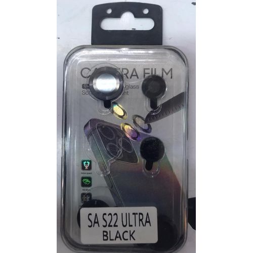 product_image_name-Generic-SA 22 ULTRA BLACK film camera -1