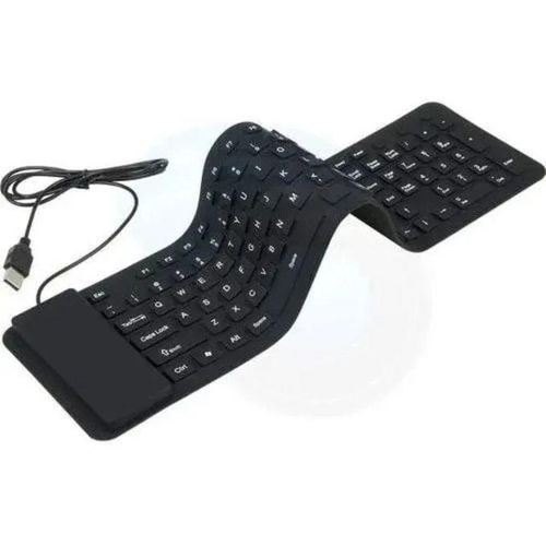 product_image_name-Generic-Flexible Keyboard-2