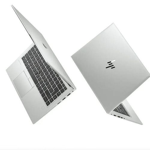 HP EliteBook 830 G8 intel Core i7-11th Gen 16GB RAM-512GB