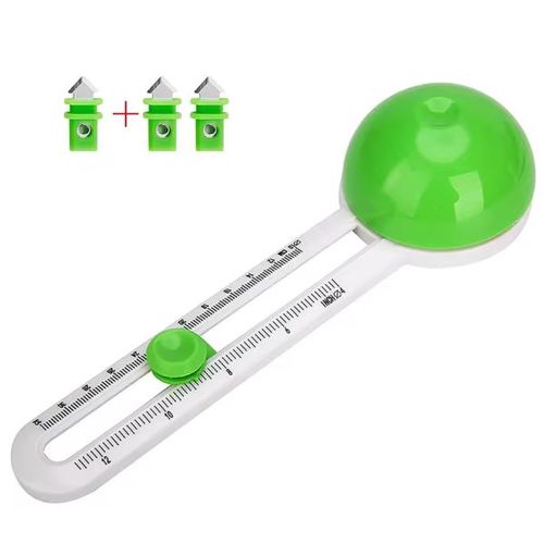 product_image_name-Generic-Circle Paper Cutter Tool-1