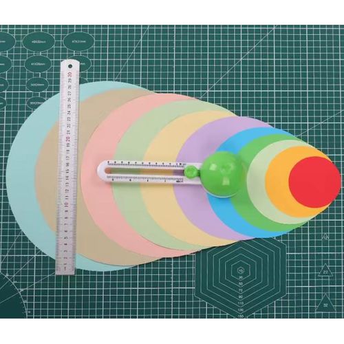 product_image_name-Generic-Circle Paper Cutter Tool-3