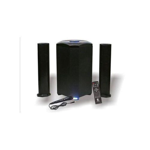 product_image_name-Euroken-MULTIMEDIA WOOFER SYSTEM-20000W-BT/FM/USB-1