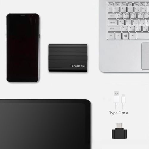 product_image_name-Generic-4TB Hard Drive Storage - SSD External Hard Drive-4