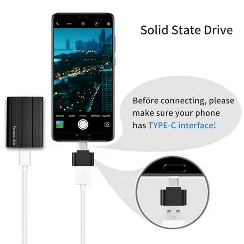 product_image_name-Generic-4TB Hard Drive Storage - SSD External Hard Drive-5