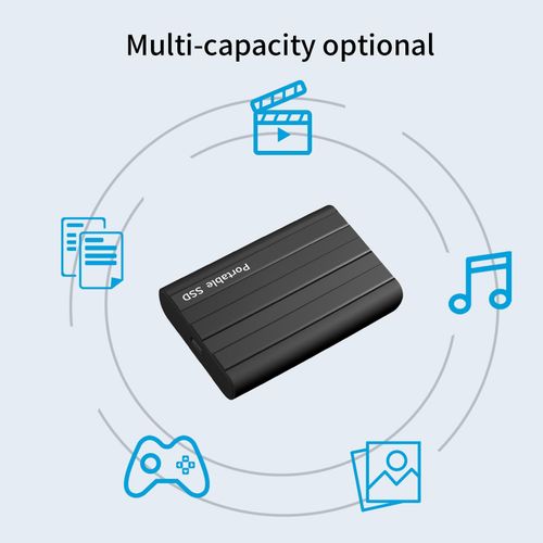 product_image_name-Generic-4TB Hard Drive Storage - SSD External Hard Drive-7