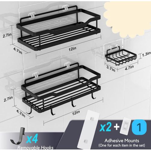 product_image_name-Generic-Bathroom shelves -4