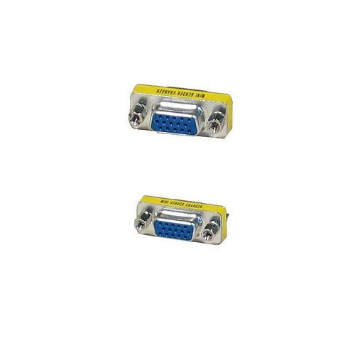 product_image_name-Generic-Coupler VGA female/female-1
