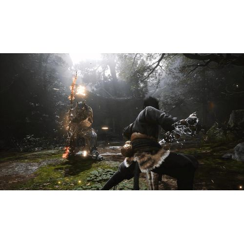 product_image_name-Sony-Black Myth: Wukong - PlayStation 5-2