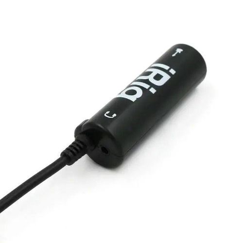 product_image_name-Generic-Portable Guitar Irig Audio Interface Adapter for AmpliTube and Mobile Music Apps-1