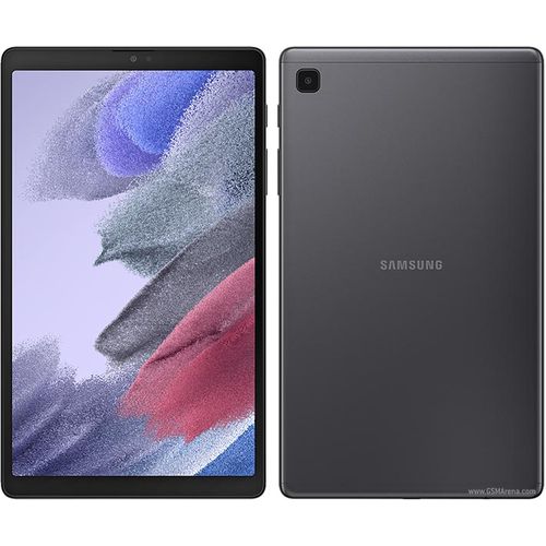 product_image_name-Samsung-Galaxy Tablet - Tab  A7 Lite – 8.7″ – 32GB ROM + 3GB RAM – Grey-5