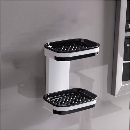 product_image_name-Generic-Acrylic double soap holder-6