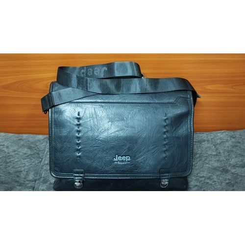 product_image_name-Generic-Executive large capacity pure leather men business bag-1