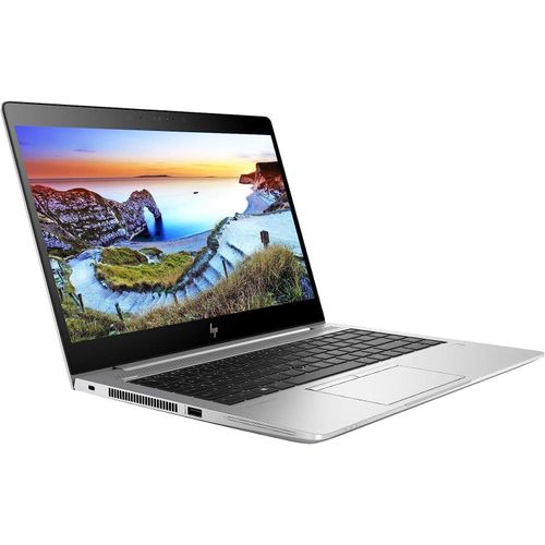 product_image_name-HP-Refurbished EliteBook 850 G5 i5-2