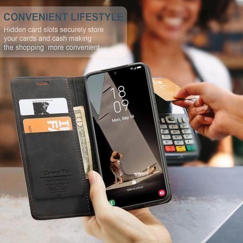 product_image_name-Generic-Caseme Case for Samsung Galaxy S21 FE 5G-3