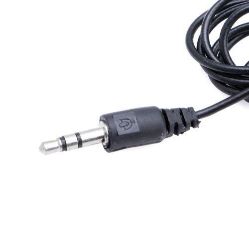 product_image_name-Generic-Lapel Microphone 3.5mm For Cameras Phone-2