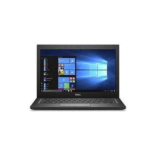 product_image_name-Renewed-REFURB Latitude 7280 Laptop 12.5 Intel Core I7 7th Gen I7-7600U Core 256GB SSD 8GB 1920x1080 FHD Windows 10 Pro (Renewed)-4
