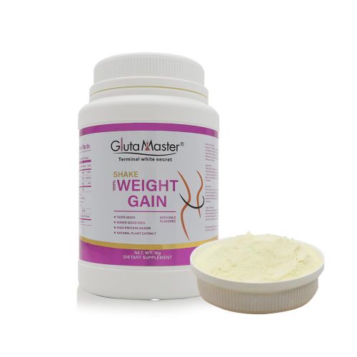 glutathione micro advance Glutax 5GS Micro Advance 36pcs (12 Vials + 24 Ampoules)