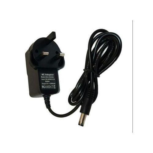 product_image_name-Electric-AC 100 - 240V To DC 12V 2A Power Supply Adapter-1