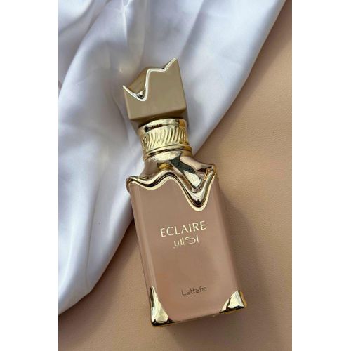 product_image_name-Lattafa-Eclaire Pistache EDP 100ml.-1