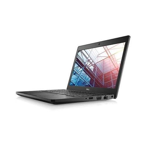 product_image_name-DELL- LATITUDE 5290 - Certified EX UK - Intel Core i5-8TH Generation, 8GB Ram,256GB SSD  12" Display-1