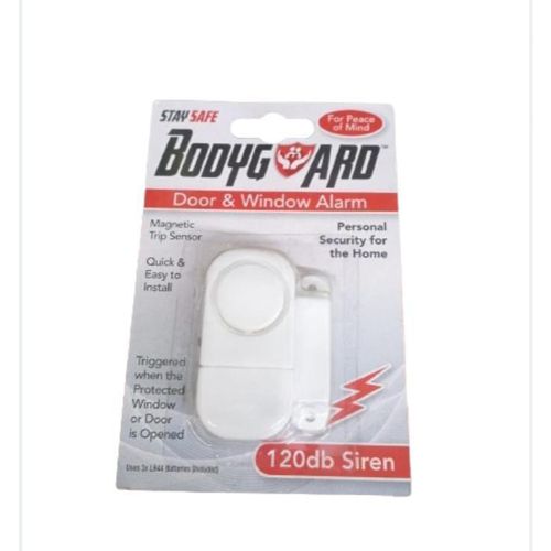 product_image_name-Generic-BodyGuard -Anti-Intruder-1