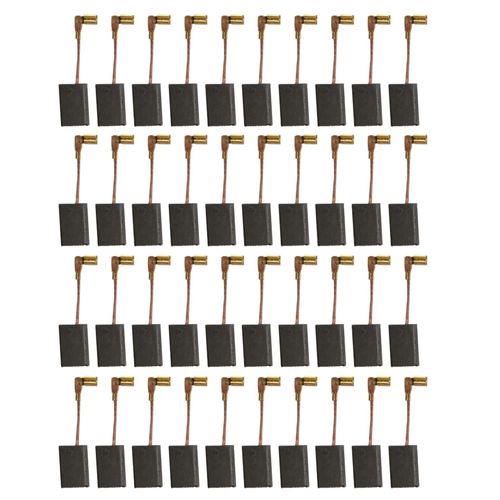 Makita 9554nb brushes on sale