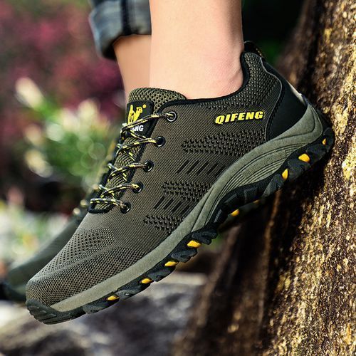 Cross country sale shoes price