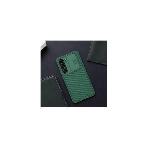product_image_name-Generic-Nilkin nillkin camshield phone case samsung s23 plus green-1