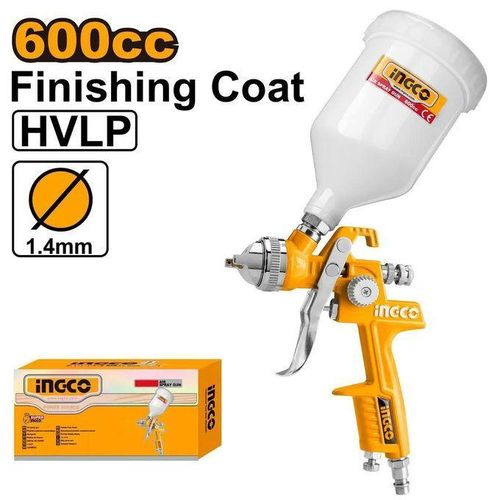 product_image_name-Ingco-ASG1061 Air spray gun 600cc-2